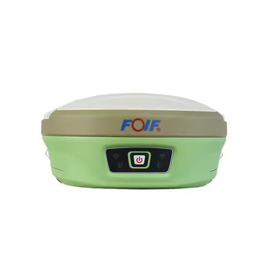 خرید ابزار نقشه برداری GPS GNSS Gps A90 Gps Rtk Gnss پایه دقیق و Rover تولید آنلاین
