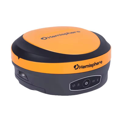 خرید ابزار سنجش GPS RTK Base و Rover Unistrong G970C Pro/S631 Gps Rtk Gps Rove GNSS GPSS گیرنده RTK تولید آنلاین