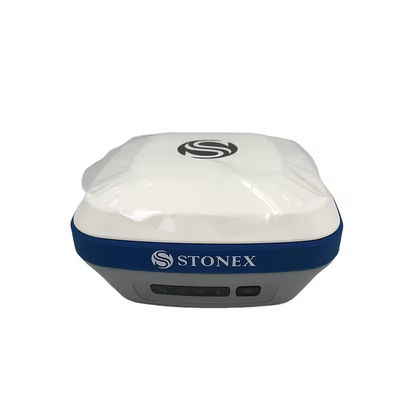 خرید نسخه بین المللی STONEX S700A/S3II ابزار سنجش GPS GNSS Rover And Base Station RTK تولید آنلاین