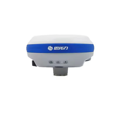 خرید نسخه بین المللی STONEX S3 AR ابزار سنجش GPS GNSS ایستگاه Rover RTK تولید آنلاین