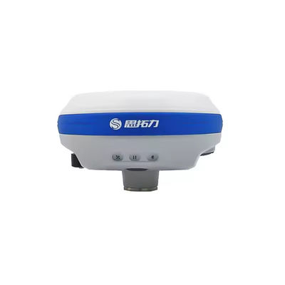 خرید نسخه بین المللی STONEX S3 ابزار سنجش GPS GNSS ایستگاه Rover RTK تولید آنلاین