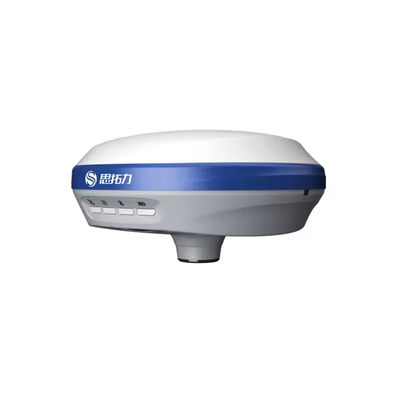 خرید نسخه بین المللی STONEX S1U ابزار سنجش GPS GNSS RTK 1408 کانال ابزار سنجش تولید آنلاین