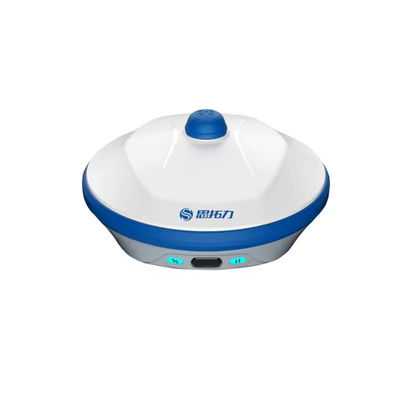 خرید نسخه بین المللیStonex S1 AR 1408 کانال ها ابزار سنجش GPS گیرنده GNSS RTK تولید آنلاین