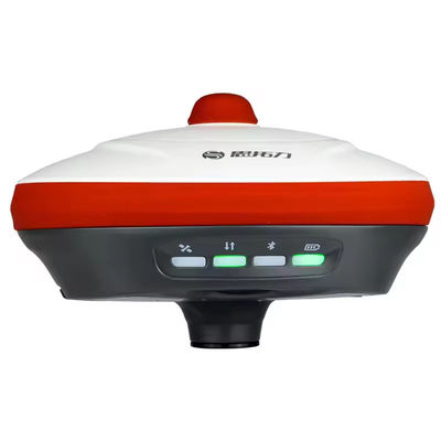 خرید نسخه بین المللی سیستم GNSS RTK STONEX S1 ابزار سنجش GPS دستی روور تولید آنلاین