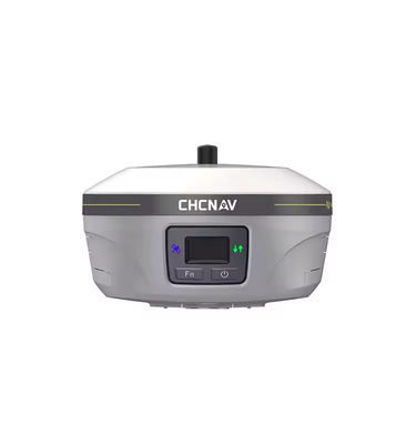 خرید نسخه بین المللی سیستم GNSS RTK CHCNAV B5 ایستگاه پایه ابزار سنجش GPS تولید آنلاین