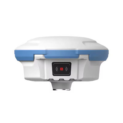 خرید نسخه بین المللی سیستم GNSS RTK TIANYU C8 پایه و Rover ابزار سنجش GPS تولید آنلاین