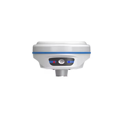 خرید نسخه بین المللی سیستم GNSS RTK TIANYU C9 پایگاه و ایستگاه روور RTK بررسی GPS H6 کنترل کننده دستی تولید آنلاین