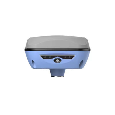 خرید نسخه بین المللی سیستم GNSS RTK TIANYU C6 MINI پایگاه و ایستگاه روور RTK بررسی GPS H6 کنترل کننده دستی تولید آنلاین