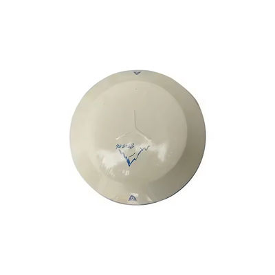 خرید GNSS GPS RTK مدل جدید ویدئو CHCNAV i89 / CHC X15 و 0-60 درجه شیب بررسی ابزار آزمایش IMU تولید آنلاین