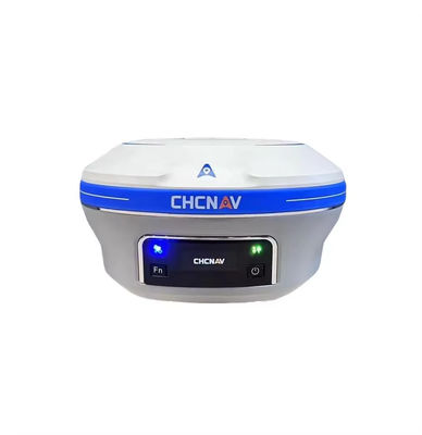 خرید 1408 کانال ویدئو سنجش مدل سازی سه بعدی GNSS RTKCHCNAV i93 X16 PRO گیرنده تصویری RTK تولید آنلاین