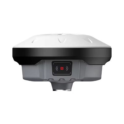 خرید RUIDE GPS GNSS گیرنده 1598 کانال RUIDE R1 GNSS گیرنده پایگاه و Rover تجهیزات بررسی تولید آنلاین