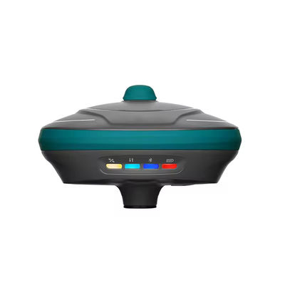 خرید اندازه گیری GNSS RTK UFO F3 Plus RTK Base And Rover Upgrade برای ابزارهای سنجش زمین تولید آنلاین