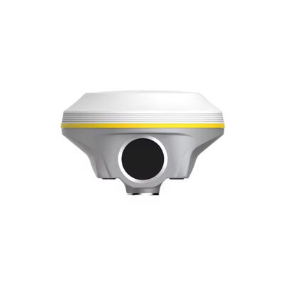 خرید 1598 کانال G7 Pro ابزار توپوگرافیک RTK تجهیزات سنجش دقیق گیرنده GPS تولید آنلاین