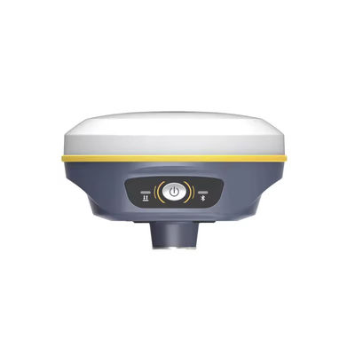 خرید 1598 کانال SOUTH Insight V2/S1 RTK تجهیزات سنجش دقیق گیرنده GPS تولید آنلاین