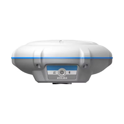 خرید 1598 کانال Kolida K3x Pro Gps ایستگاه روور RTK تجهیزات سنجش دقیق گیرنده GPS تولید آنلاین