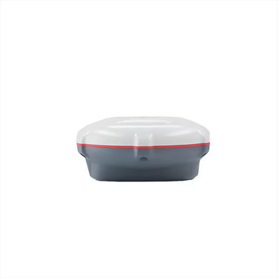 خرید 1760 کانال Kolida K3 RTK تجهیزات سنجش دقت بالا گیرنده GPS تولید آنلاین