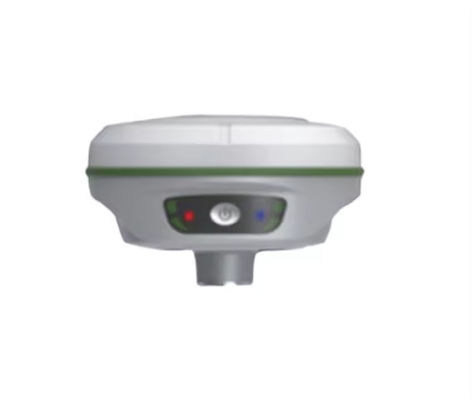 خرید یک ابزار STAKING OUT بصری برای یک تازه کار SANDING T12 Rover Visual RTK GPS Receiver تولید آنلاین