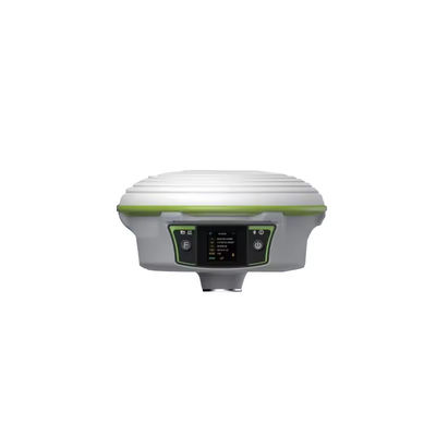 خرید گیرنده GPS برای یک پایگاه تازه کار SANDING T9 و تجهیزات بررسی Rover RTK تولید آنلاین