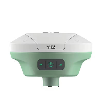 خرید ارتقاء GNSS RTK Hi -target A30 Base و Rover برای ابزارهای زمین سنجی تولید آنلاین
