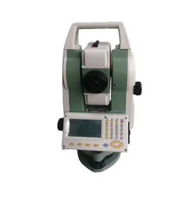 خرید جبران کننده دو محور FOIF RTS 332R10 ابزار بررسی کل ایستگاه با سیستم Sokkia تولید آنلاین