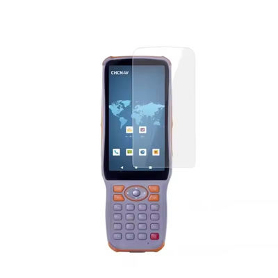 خرید HCE700 کنترل کننده دستگاه جمع آوری داده های اندرویدی CHCNAV برای X16 Pro GNSS RTK تولید آنلاین