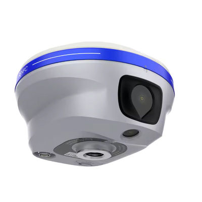خرید CHC X15/I89 Gnss Rtk گیرنده GNSS سنجش دقیق GPS گیرنده GNSS Rtk تولید آنلاین