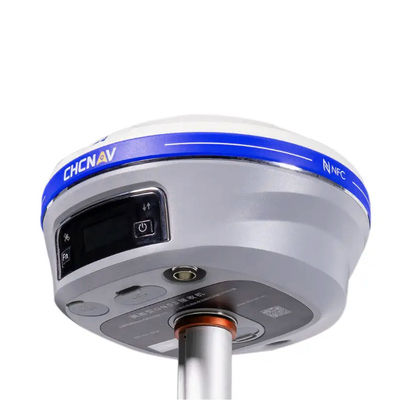 خرید CHC X16 Pro/I93 تفاوت Gnss دقت بالا Gps ماژول بررسی ابزار Gps Gnss Gps Rtk تولید آنلاین
