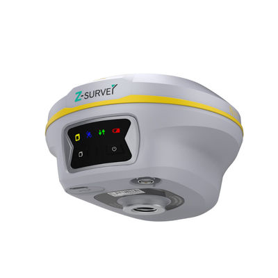 خرید دستگاه ضبط CHC I89 GNSS RTK گیرنده L5 GPS تولید آنلاین