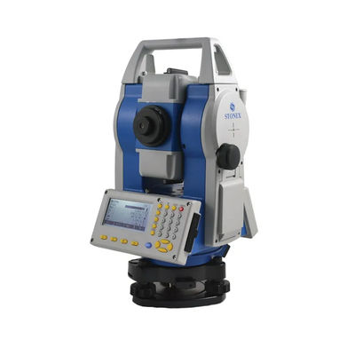 خرید OEM STONEX R2 اندازه گیری کل تجهیزات بررسی ایستگاه رباتیک تولید آنلاین