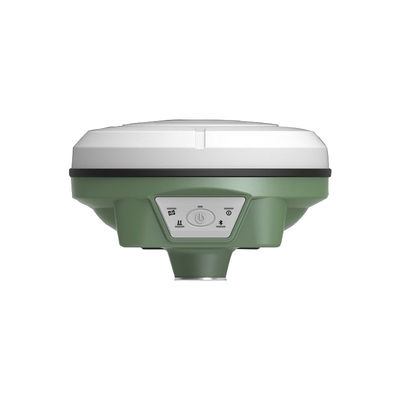 خرید IMU RTK گیرنده GNSS آنتن GPS ابزار سنجش دقت بالا تولید آنلاین