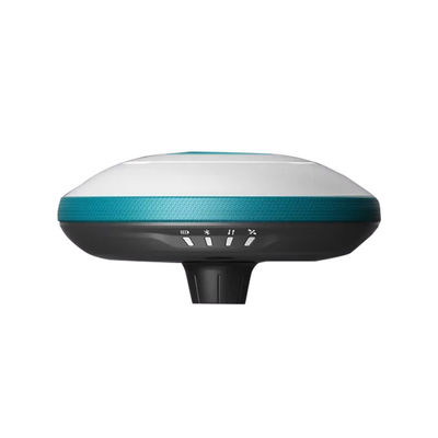 خرید CHCNAV UFO U5 RTK GPS GNSS بررسی بین المللی نسخه با نرم افزار به روزرسانی تولید آنلاین