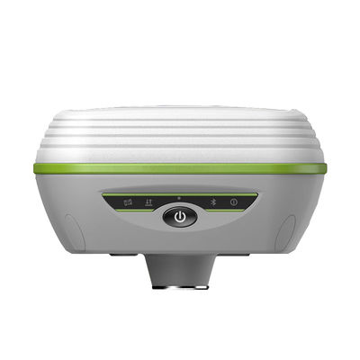 خرید فوف T7 پرو RTK Gnss سیستم گیرنده روور GPS پایه و روور عملکرد بالا تولید آنلاین