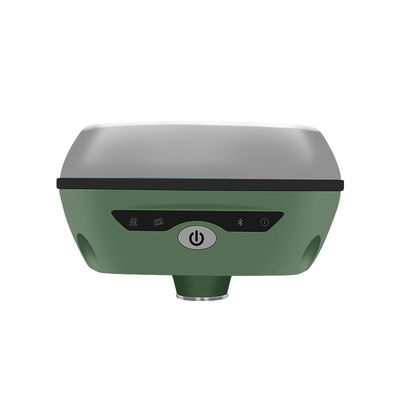 خرید گیرنده جنوب GPS GNSS RTK شن و ماسه سازی Shikra T7 با Sino Gnss Board تولید آنلاین