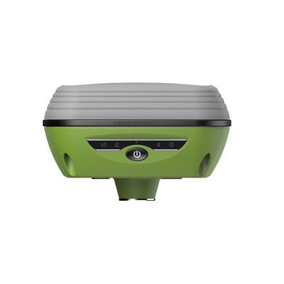 خرید جیبی RTK GNSS GPS Base Rover Surveying Instrument سیستم گیرنده Hitarget T7mini تولید آنلاین