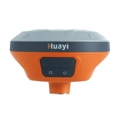 خرید IMU Tilt CHC E93 Gnss Rtk گیرنده 936 کانال آنتن ابزار سنجش و نقشه برداری تولید آنلاین