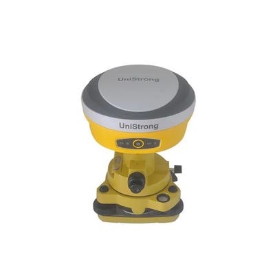 خرید Unistrong G970II GPS GNSS RTK گیرنده پایه و ابزار سنجش روور تولید آنلاین