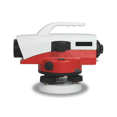 خرید بسته ضدصدمه 32X اپتیکال دیجیتال اتوماتیک سطح سفارشی تولید آنلاین