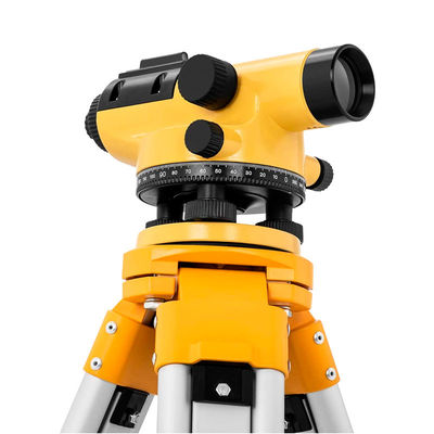 خرید IP67 آبپاشی غبارآلات اندازه گیری اتوماتیک سطح جنوب NL32A تولید آنلاین