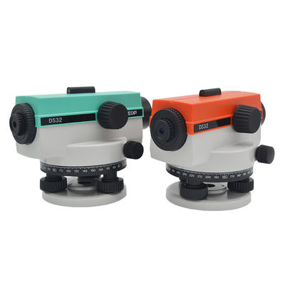 خرید ابزار اندازه گیری دیجیتال سطح اتوماتیک با دقت بالا تولید آنلاین