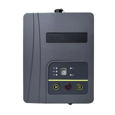 خرید رادیو خارجی RTK سیستم گیرنده GPS انتقال اتصال بی سیم بلوتوث تولید آنلاین