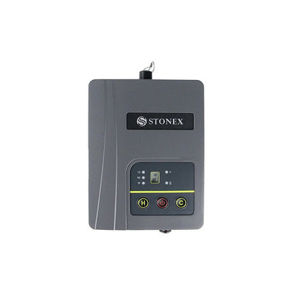 خرید TRU35 رادیو گیرنده داده های بی سیم GNSS RTK برای ابزار سنجش GPS استونکس تولید آنلاین