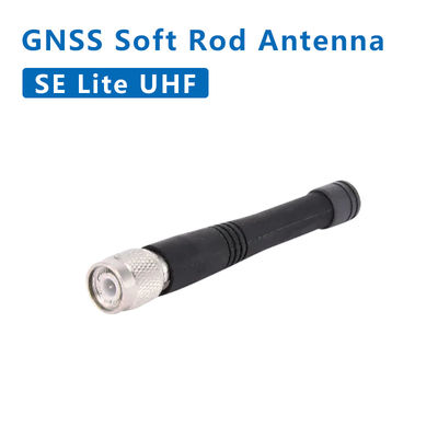 خرید آنتن UHF برای ابزارهای بررسی RTK QIAN0XUN E-SURVEY RTK Survey GNSS گیرنده GPS SE Lite شبکه آنتن شلاق تولید آنلاین