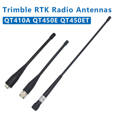 خرید آنتن رادیویی میزبان جدید TRMible RTK / GPS R10 R4 R8 R6 R12 QT450E تولید آنلاین