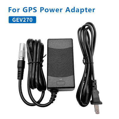 خرید آداپتور منبع برق با کیفیت بالا GEV270 (807696) برای منبع برق GPS تولید آنلاین