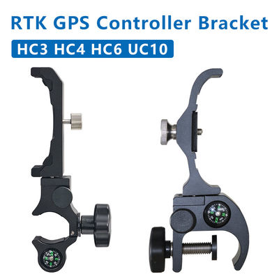 خرید STONEX QianXun UNIVERSAL GNSS RTK GPS Clamp CLAW CADLE FOR TRIMBLE Bracket to Data Collector Holder SURVEYING GPS RTK در مورد این که چه چیزی در این زمینه وجود دارد، با توجه به این که در این مورد به طور کلی به این موضوع اشاره شده است. تولید آنلاین