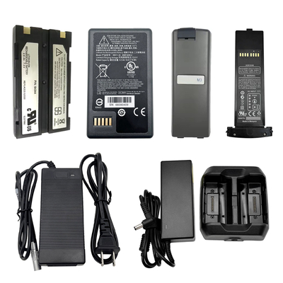 خرید باتری ایستگاه توتال S8، باتری تراز الکترونیکی DINI03، شارژر RTK/GPS، کابل داده تولید آنلاین