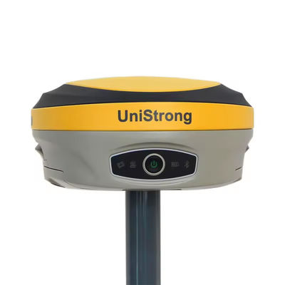 ابزار سنجش GPS RTK Base و Rover Unistrong G970II PRO Gps Rtk Gps Rove GNSS GPSS RTK RECEIVER