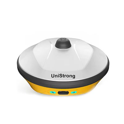یونسترونگ عملکرد بالا 1408 کانال طرح بصری G950 AR Rover ضد آب سیگنال دقیق خوب RTK Gnss