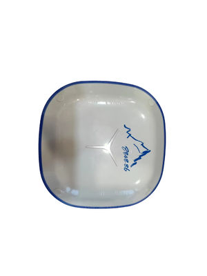 نسخه بین المللی Chcnav i73+/X6 گیرنده GPS دستی GNSS RTK RTK با عملکرد گوگل و نرم افزار به روزرسانی