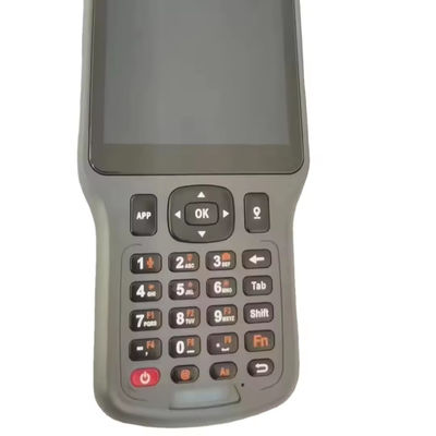 GNSS RTK اندازه گیری GPS GIS جمع آوری کننده CHCNAV کنترل کننده P9V برای FOIF Stonex